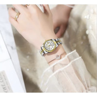 Жіночий годинник  Poedagar Princess