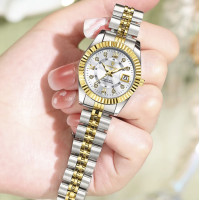 Жіночий годинник  Poedagar Princess