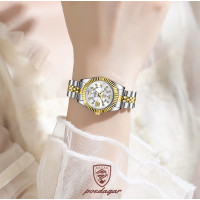 Жіночий годинник  Poedagar Princess