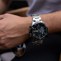 Чоловічий годинник  Curren Roberto УЦІНКА