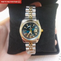 Жіночий годинник  Poedagar Dublin Lady