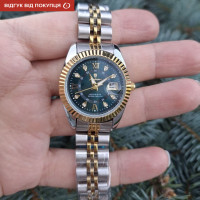 Жіночий годинник  Poedagar Dublin Lady