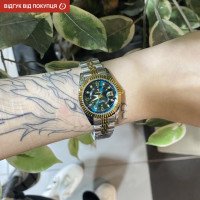 Жіночий годинник  Poedagar Dublin Lady