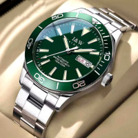 Чоловічий годинник  Carnival Diver 10 Bar