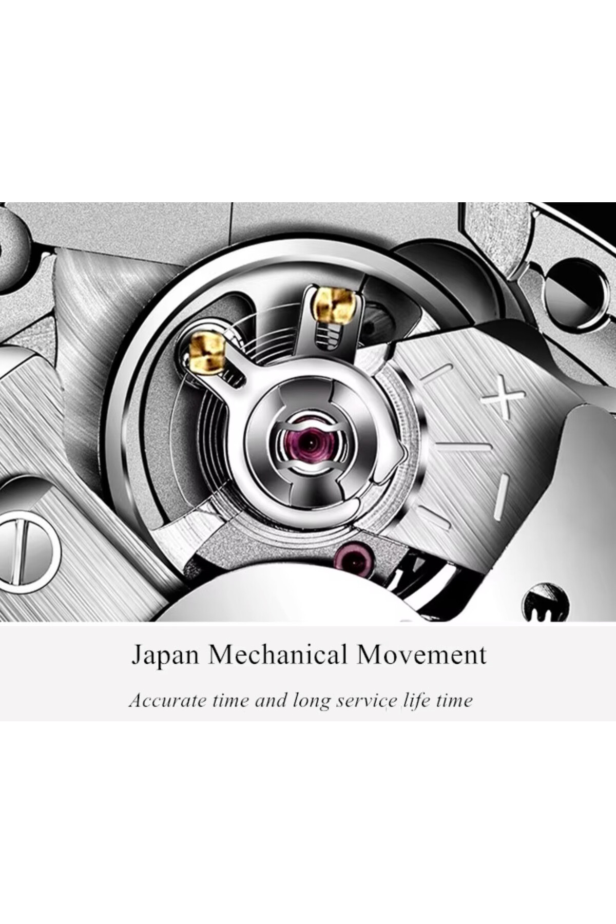 Чоловічий годинник  Carnival Diver 10 Bar