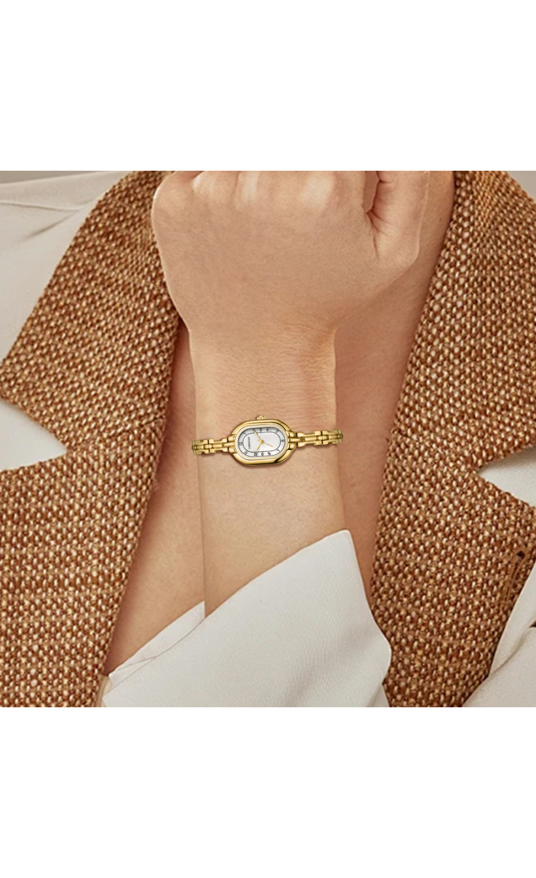 Жіночий годинник  Cheetah Fauro