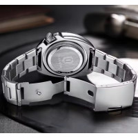 Чоловічий годинник  Hemsut Aqua