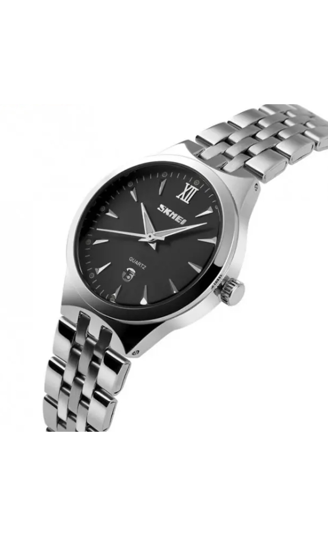 Жіночий годинник  Skmei 9071 Women