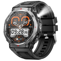 Смарт годинник  Smart Expedition Pro