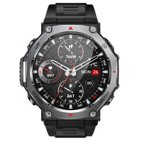 Смарт годинник  Smart Expedition Pro