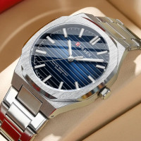 Чоловічий годинник  Curren Lester