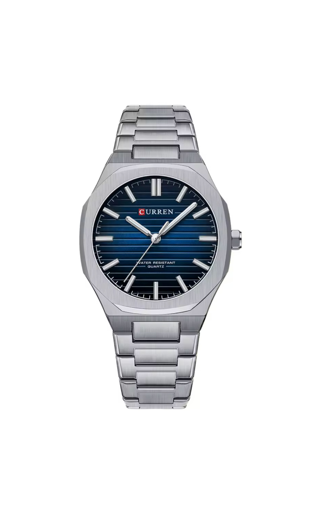 Чоловічий годинник  Curren Lester