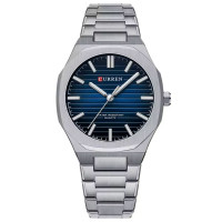 Чоловічий годинник  Curren Lester