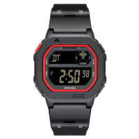 Чоловічий годинник  North Edge X1 5BAR