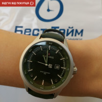 Чоловічий годинник  Naviforce Founder