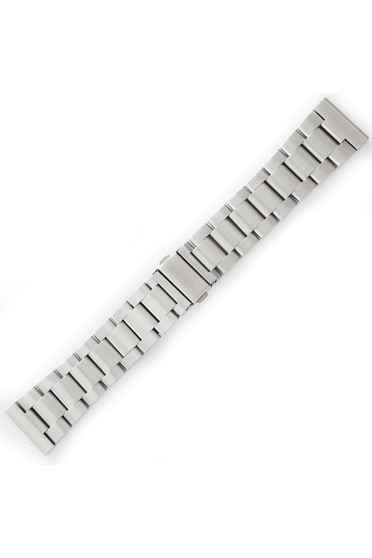 Чоловічий годинник  North Edge Triton 30 Bar