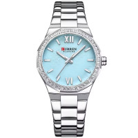 Жіночий годинник  Curren Honey