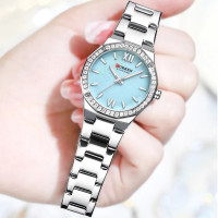 Жіночий годинник  Curren Honey