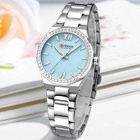 Жіночий годинник  Curren Honey