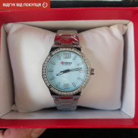 Жіночий годинник  Curren Honey