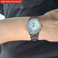 Жіночий годинник  Curren Honey