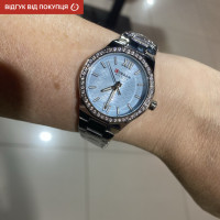 Жіночий годинник  Curren Honey