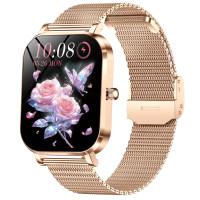 Смарт годинник  Smart Miami