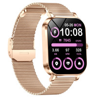 Смарт годинник  Smart Miami