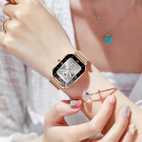 Смарт годинник  Smart Miami