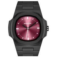 Чоловічий годинник  North Edge Volt 5 Bar