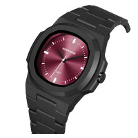 Чоловічий годинник  North Edge Volt 5 Bar