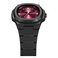 Чоловічий годинник  North Edge Volt 5 Bar