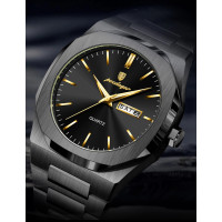 Чоловічий годинник  Poedagar Amrest