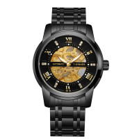 Чоловічий годинник  Winner Triumph