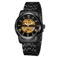 Чоловічий годинник  Winner Triumph