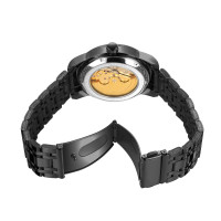 Чоловічий годинник  Winner Triumph