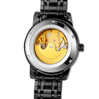 Чоловічий годинник  Winner Triumph