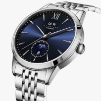 Чоловічий годинник  Carnival New York