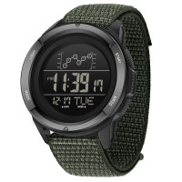 Чоловічий годинник  Sanda Cricket