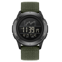 Чоловічий годинник  Sanda Cricket