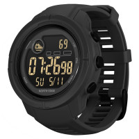 Чоловічий годинник  North Edge Mars5 Nano