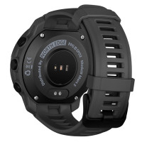 Чоловічий годинник  North Edge Mars5 Nano