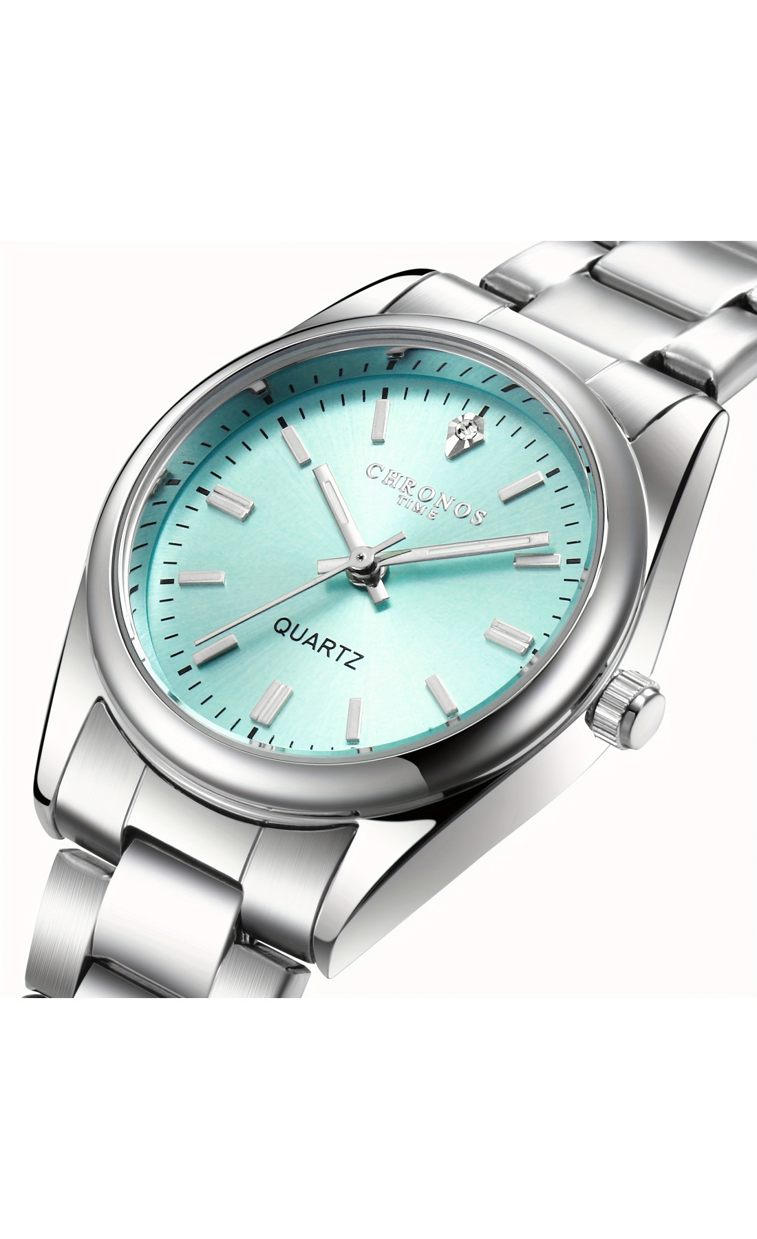 Жіночий годинник  Chronos Travel