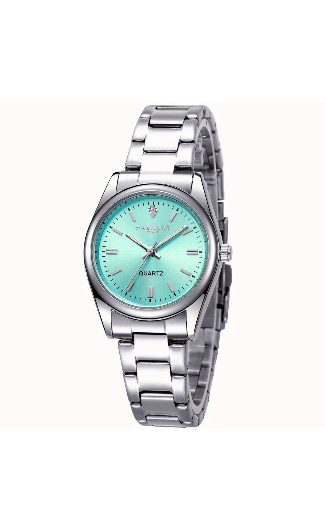 Жіночий годинник  Chronos Travel