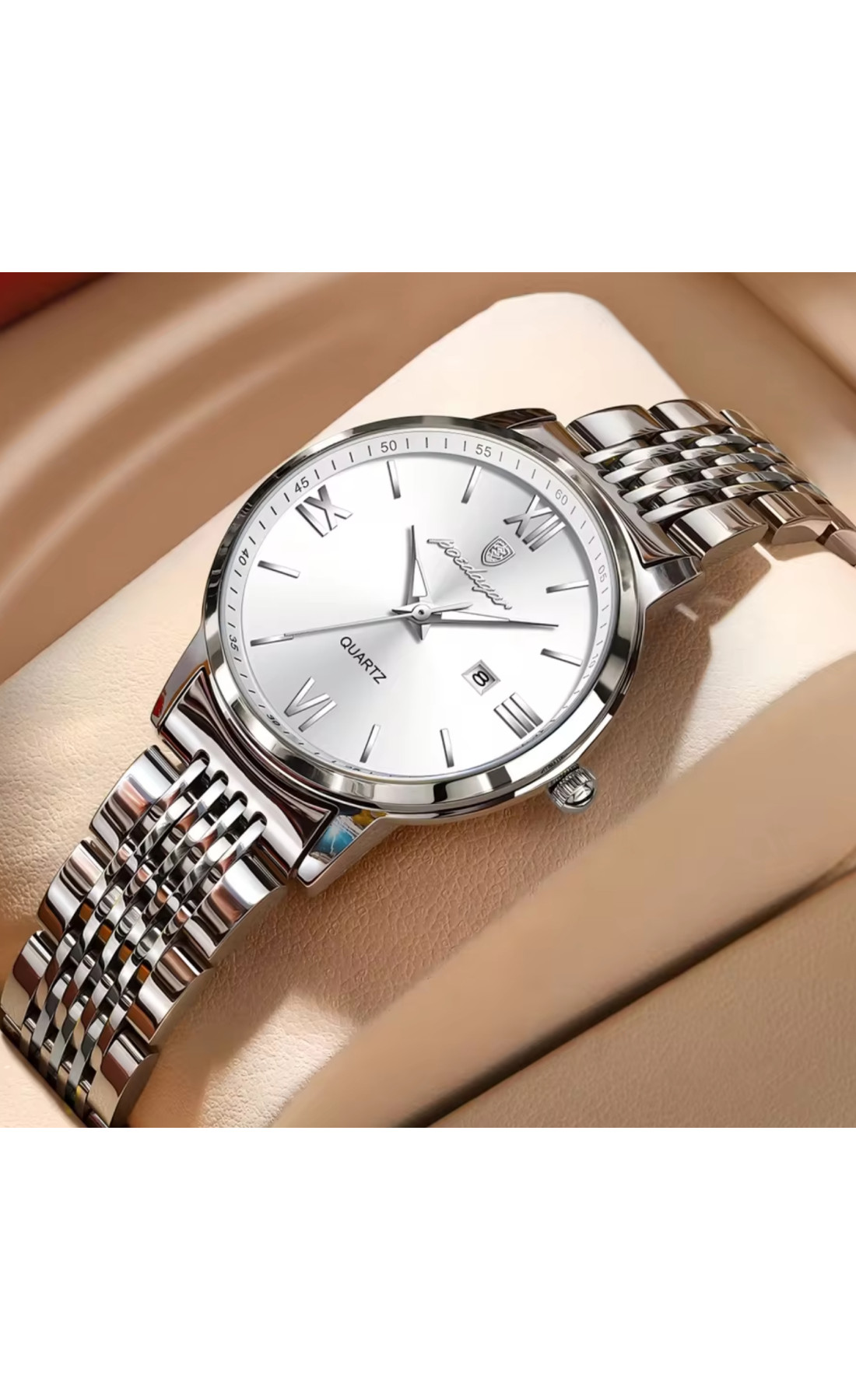 Жіночий годинник  Poedagar Passion