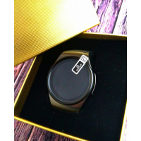 Смарт годинник  Smart KW18 Black