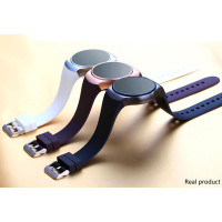 Смарт годинник  Smart KW18 Black