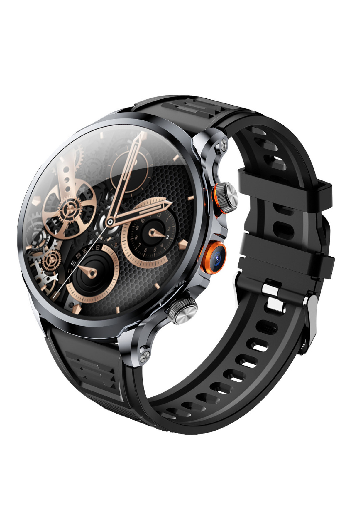 Смарт годинник  Smart Technology з SIM-картою