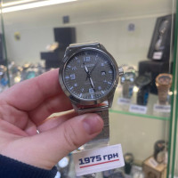 Чоловічий годинник  Ochstin Military УЦІНКА