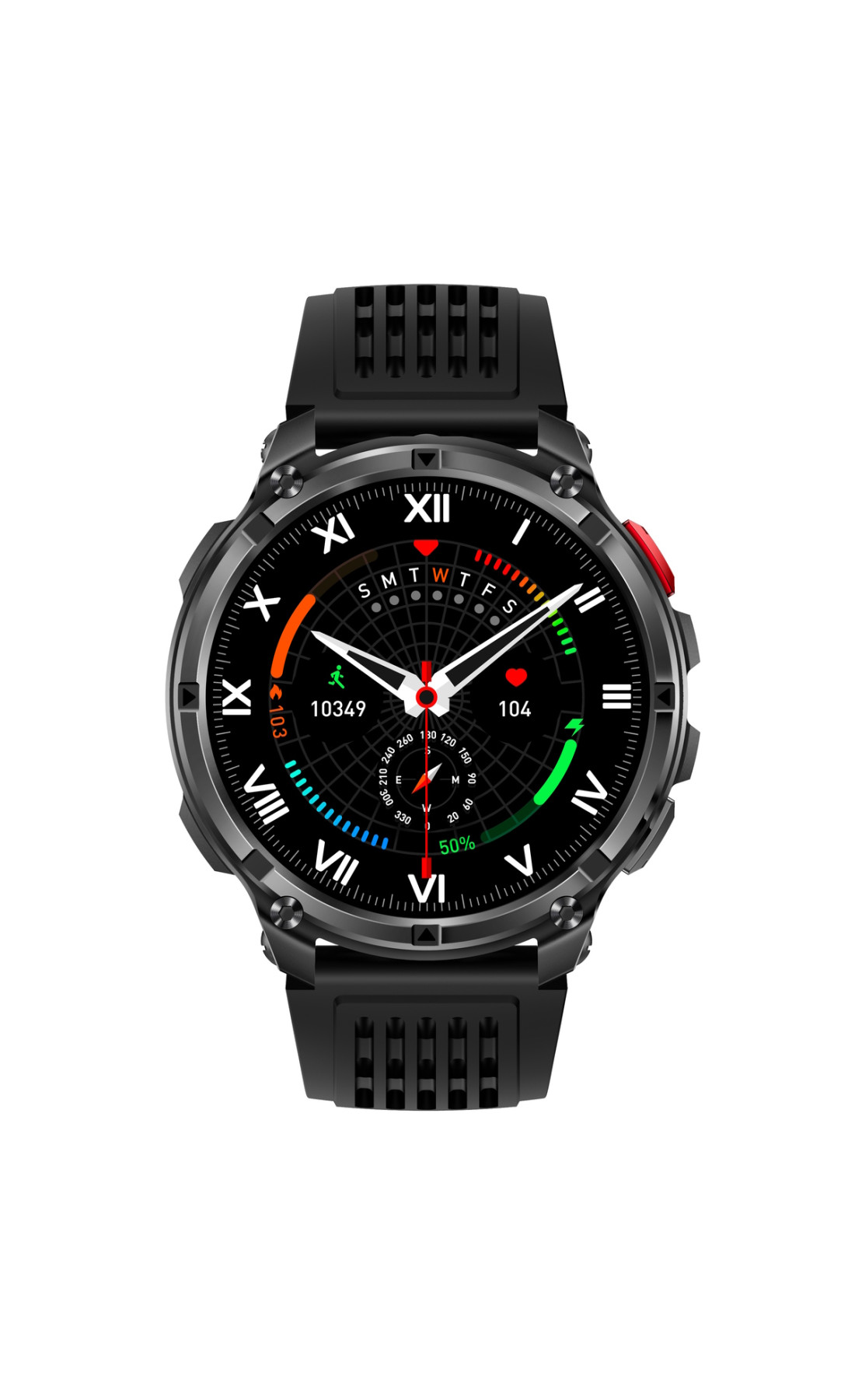 Смарт годинник  Smart Helicopter